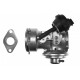 SUPAPĂ EGR AUDI A3 1.9TDI 00-, SEAT LEON 1.9TDI 00-, SKODA OCTAVIA 1.9TDI 02-, VW GOLF 1.9TDI 00- 038131501AT