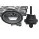 SUPAPĂ EGR AUDI A3 1.9TDI 00-, SEAT LEON 1.9TDI 00-, SKODA OCTAVIA 1.9TDI 02-, VW GOLF 1.9TDI 00- 038131501AT