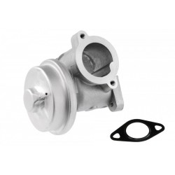 SUPAPĂ EGR FORD MONDEO 2.0TDCI, 2.2TDCI 2004-, TRANSIT 2.4TDCI 2004- 1148330