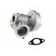 SUPAPĂ EGR FORD MONDEO 2.0TDCI, 2.2TDCI 2004-, TRANSIT 2.4TDCI 2004- 1148330