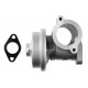 SUPAPĂ EGR FORD MONDEO 2.0TDCI, 2.2TDCI 2004-, TRANSIT 2.4TDCI 2004- 1148330