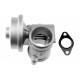 SUPAPĂ EGR FORD MONDEO 2.0TDCI, 2.2TDCI 2004-, TRANSIT 2.4TDCI 2004- 1148330