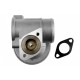 SUPAPĂ EGR FORD MONDEO 2.0TDCI, 2.2TDCI 2004-, TRANSIT 2.4TDCI 2004- 1148330