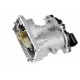 SUPAPĂ EGR FORD GALAXY 1.8TDCI 2006-, TRANSIT CONNECT 1.8TDCI 2002- 4M5Q9424BE
