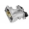 SUPAPĂ EGR FORD GALAXY 1.8TDCI 2006-, TRANSIT CONNECT 1.8TDCI 2002- 4M5Q9424BE