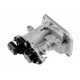 SUPAPĂ EGR FORD GALAXY 1.8TDCI 2006-, TRANSIT CONNECT 1.8TDCI 2002- 4M5Q9424BE