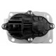 SUPAPĂ EGR FORD GALAXY 1.8TDCI 2006-, TRANSIT CONNECT 1.8TDCI 2002- 4M5Q9424BE