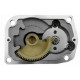 SUPAPĂ EGR FORD GALAXY 1.8TDCI 2006-, TRANSIT CONNECT 1.8TDCI 2002- 4M5Q9424BE