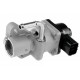 SUPAPĂ EGR MAZDA 6 1.8I 16V, 2.0I 16V, 2.3I 16V 2002.02-, FORD MONDEO 1.8I 16V, 2.0I 16V 2000- 1119890