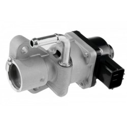 SUPAPĂ EGR MAZDA 6 1.8I 16V, 2.0I 16V, 2.3I 16V 2002.02-, FORD MONDEO 1.8I 16V, 2.0I 16V 2000- 1119890