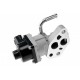 SUPAPĂ EGR MAZDA 6 1.8I 16V, 2.0I 16V, 2.3I 16V 2002.02-, FORD MONDEO 1.8I 16V, 2.0I 16V 2000- 1119890