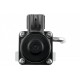 SUPAPĂ EGR MAZDA 6 1.8I 16V, 2.0I 16V, 2.3I 16V 2002.02-, FORD MONDEO 1.8I 16V, 2.0I 16V 2000- 1119890