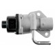 SUPAPĂ EGR MAZDA 6 1.8I 16V, 2.0I 16V, 2.3I 16V 2002.02-, FORD MONDEO 1.8I 16V, 2.0I 16V 2000- 1119890