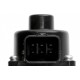 SUPAPĂ EGR MAZDA 6 1.8I 16V, 2.0I 16V, 2.3I 16V 2002.02-, FORD MONDEO 1.8I 16V, 2.0I 16V 2000- 1119890
