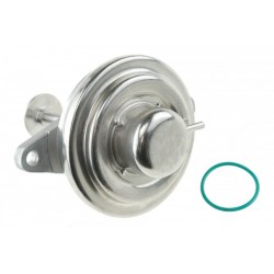 SUPAPĂ EGR OPEL ASTRA G 2.0DI, 2.0DTI 98- /METAL COVER/ 849087