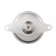SUPAPĂ EGR OPEL ASTRA G 2.0DI, 2.0DTI 98- /METAL COVER/ 849087