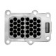RADIATOR RECIRCULARE GAZE VW GOLF VI 1.6TDI,2.0TDI 2008-,PASSAT 1.6TDI 2009-/CHŁODNICA SPALIN/ 03L131512AP