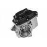 SUPAPĂ EGR AUDI A4 2.0TDI 2007.11-, A5 2.0TDI 2008.08-, Q5 2.0TDI 2008.11-, VW GOLF V 2.0TDI 2005.11-, GOLF VI 2.0TDI 2008.10-