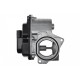 SUPAPĂ EGR AUDI A4 2.0TDI 2007.11-, A5 2.0TDI 2008.08-, Q5 2.0TDI 2008.11-, VW GOLF V 2.0TDI 2005.11-, GOLF VI 2.0TDI 2008.10-