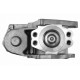 SUPAPĂ EGR AUDI A4 2.0TDI 2007.11-, A5 2.0TDI 2008.08-, Q5 2.0TDI 2008.11-, VW GOLF V 2.0TDI 2005.11-, GOLF VI 2.0TDI 2008.10-