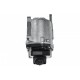 SUPAPĂ EGR AUDI A4 2.0TDI 2007.11-, A5 2.0TDI 2008.08-, Q5 2.0TDI 2008.11-, VW GOLF V 2.0TDI 2005.11-, GOLF VI 2.0TDI 2008.10-