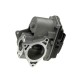 SUPAPĂ EGR AUDI A4 2.0TDI 2007.11-, A5 2.0TDI 2008.08-, Q5 2.0TDI 2008.11-, VW GOLF V 2.0TDI 2005.11-, GOLF VI 2.0TDI 2008.10-