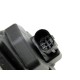 SUPAPĂ EGR AUDI A4 2.0TDI 2007.11-, A5 2.0TDI 2008.08-, Q5 2.0TDI 2008.11-, VW GOLF V 2.0TDI 2005.11-, GOLF VI 2.0TDI 2008.10-