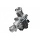 SUPAPĂ EGR AUDI A4 1.9TDI, 2.0TDI 2004-, VW PASSAT 2.0TDI 2003- 038131501AD