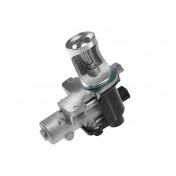 SUPAPĂ EGR AUDI A4 1.9TDI, 2.0TDI 2004-, VW PASSAT 2.0TDI 2003- 038131501AD