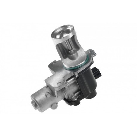 SUPAPĂ EGR AUDI A4 1.9TDI, 2.0TDI 2004-, VW PASSAT 2.0TDI 2003- 038131501AD