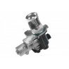 SUPAPĂ EGR AUDI A4 1.9TDI, 2.0TDI 2004-, VW PASSAT 2.0TDI 2003- 038131501AD