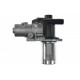 SUPAPĂ EGR AUDI A4 1.9TDI, 2.0TDI 2004-, VW PASSAT 2.0TDI 2003- 038131501AD