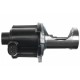 SUPAPĂ EGR AUDI A4 1.9TDI, 2.0TDI 2004-, VW PASSAT 2.0TDI 2003- 038131501AD