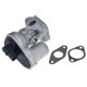 SUPAPĂ EGR CITROEN JUMPER 2.2HDI 2006.04-, FIAT DUCATO 2.2JTD 2006.07-, FORD TRANSIT 2.2TDCI 2006.04-, PEUGEOT BOXER 2.2HDI