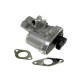 SUPAPĂ EGR CITROEN JUMPER 2.2HDI 2006.04-, FIAT DUCATO 2.2JTD 2006.07-, FORD TRANSIT 2.2TDCI 2006.04-, PEUGEOT BOXER 2.2HDI
