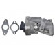 SUPAPĂ EGR CITROEN JUMPER 2.2HDI 2006.04-, FIAT DUCATO 2.2JTD 2006.07-, FORD TRANSIT 2.2TDCI 2006.04-, PEUGEOT BOXER 2.2HDI