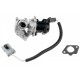 SUPAPĂ EGR FORD FOCUS 1.6TDCI 2004-, VOLVO C30 1.6D 2006-, S40 1.6D 2005-, V50 1.6D 2005- 30750092