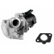 SUPAPĂ EGR FORD FOCUS 1.6TDCI 2004-, VOLVO C30 1.6D 2006-, S40 1.6D 2005-, V50 1.6D 2005- 30750092