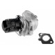 SUPAPĂ EGR FORD FOCUS 1.6TDCI 2004-, VOLVO C30 1.6D 2006-, S40 1.6D 2005-, V50 1.6D 2005- 30750092