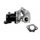 SUPAPĂ EGR FORD FOCUS 1.6TDCI 2004-, VOLVO C30 1.6D 2006-, S40 1.6D 2005-, V50 1.6D 2005- 30750092