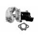 SUPAPĂ EGR FORD FOCUS 1.6TDCI 2004-, VOLVO C30 1.6D 2006-, S40 1.6D 2005-, V50 1.6D 2005- 30750092