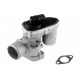 SUPAPĂ EGR FORD MONDEO 2.2TDCI 2004-, JAGUAR X-TYPE 2.2D 2005- 1366049