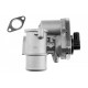 SUPAPĂ EGR FORD MONDEO 2.2TDCI 2004-, JAGUAR X-TYPE 2.2D 2005- 1366049