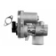 SUPAPĂ EGR FORD MONDEO 2.2TDCI 2004-, JAGUAR X-TYPE 2.2D 2005- 1366049