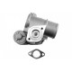 SUPAPĂ EGR FORD MONDEO 2.2TDCI 2004-, JAGUAR X-TYPE 2.2D 2005- 1366049