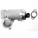 SUPAPĂ EGR FORD MONDEO 2.2TDCI 2004-, JAGUAR X-TYPE 2.2D 2005- 1366049