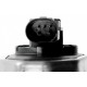 SUPAPĂ EGR FORD MONDEO 2.2TDCI 2004-, JAGUAR X-TYPE 2.2D 2005- 1366049