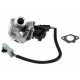 SUPAPĂ EGR FORD FOCUS C-MAX 1.6TDCI 2003- 1229960