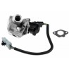 SUPAPĂ EGR FORD FOCUS C-MAX 1.6TDCI 2003- 1229960