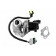 SUPAPĂ EGR FORD FOCUS C-MAX 1.6TDCI 2003- 1229960